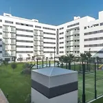 Precioso Apartamento En Ubicacion Inmejorable En Madrid