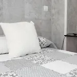 Hostal Tokio