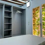 Madrid Villa Suites Serenidad