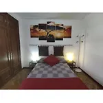 Habitacion Tranquila