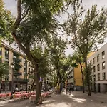 Apartamento Exterior Vintage - Lavapies - Embajadores