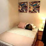 Estudio Lavapiés cerca de Antón Martín
