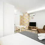 Dobo Homes - Hor7