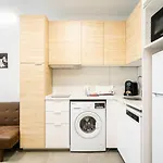 Dobo Homes - Hor7