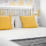 Dobo Homes - Hor7