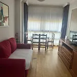 Barajas Turistic Apartamentos Gran Ifema