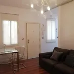 Apartamento Puente Valleca