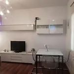 Apartamento Puente Valleca