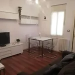 Apartamento Puente Valleca