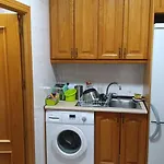 Habitacion Centrica Cerca De Gran Via