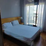 En Madrid, A Unos Minutos Del Aeropuerto Airport Barajas, Plenilunio, Estadio De Futbol Metropolitano, Feria De Madrid, Clinica Navarra