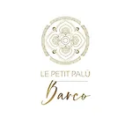 Le Petit Palue- Barco