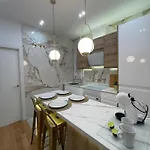 Apartamento Cerca Plaza Mayor
