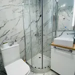 Apartamento Cerca Plaza Mayor