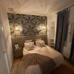 Apartamento Cerca Plaza Mayor