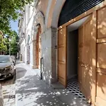 La Maja