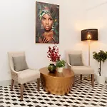 La Maja