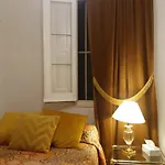 Habitacion Cookie En Chamberi