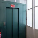 Exclusivo Apartamento En Sol