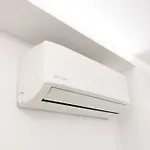 Amplio Apartamento 2Hab, 2 Banos En Calle Mayor