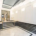 For You Rentals Glorieta De Bilbao Apartment Temporal Egu4