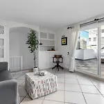 Atico Duplex Cuzcocastellana Smart