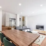Apartamentos Reformados En Vallecas