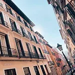 El Botones - Nuevo Apartamento De Diseno Barco