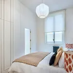 El Botones - Nuevo Apartamento De Diseno Barco