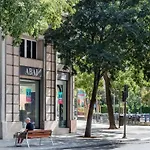 El Viso Smart