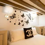 Apartamentos Day Madrid Malasana Centro Gran Via