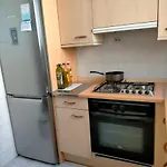 B-3 Habitacion Privada Con Bano Privado & Kitchenette