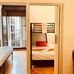 Punta Me Beautiful Apartment In The Best Location Madrid Downtown
