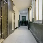 Familiar Piso De 3 Hab - Centro De Madrid/Rastro