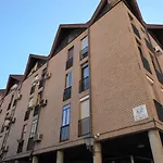 Apartamento En El Mercado De San Miguel