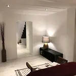 Preciosos Apartamento Cerca De Atocha Can