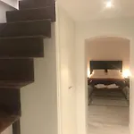 Preciosos Apartamento Cerca De Atocha Can