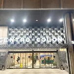 Centro Colon Apartamento