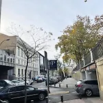 Centro Colon Apartamento