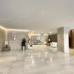 Centro Colon Apartamento