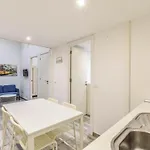 Apartamento Espacioso En Santa Engracia