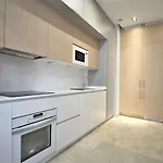 Duplex Calle Los Madrazo