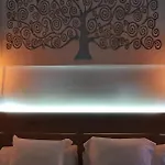 Ch Otello Rooms I - Madrid