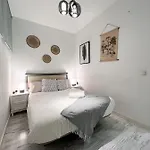 La Construcción de Salitres