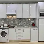 Apartamento 4 Personas