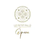 Le Petit Palue-Opera