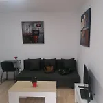 Apartamento B-2