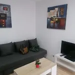 Apartamento B-2