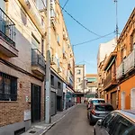 Global Home-Pico Cebollera