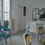 Estrena Luminoso Atico Con Terraza En Pleno Centro